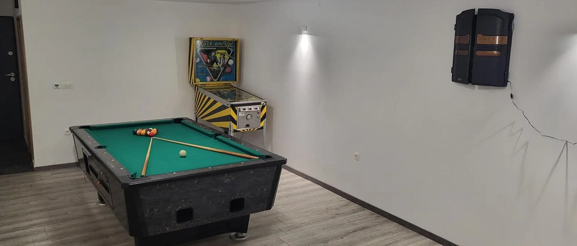 Luxury Villa Stocia Split With Swimming Pool, Sauna And Jacuzzi In A Peaceful Location In Split